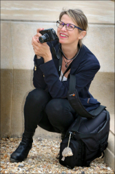 Esse en action !